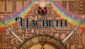 "Macbeth"