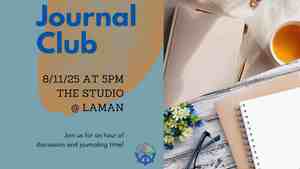 Journal Club