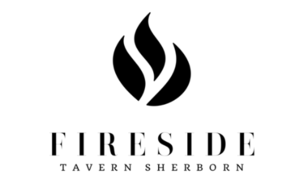 Local Favorite Female-Owned Tavern in Sherborn Hosts Free Musical Bingo on Tuesday Evenings