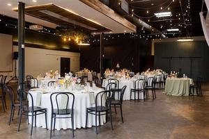 "I Do" Preview: A Wedding Experience