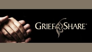 GriefShare Support Group