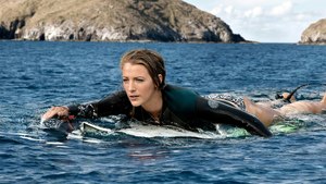 THE SHALLOWS Free Victory Screening At Alamo Drafthouse Cinema - Stone Oak