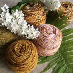 Knot Your Average Knitters