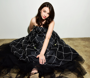 STELLA COLE — One Night Only