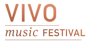 VIVO Meditation, Strongwater Events