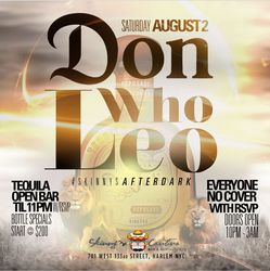 Saturday Nights at Skinny's Cantina On The Hudson