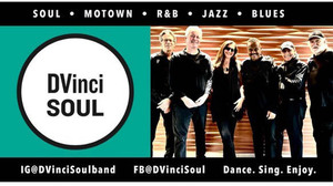 DVinci Soul