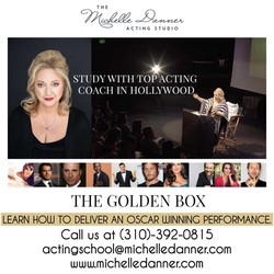 BEST ACTING WORKSHOP  | ACTING WORKSHOP