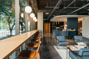 Trivia Right Off the Trail: Screen & Scene