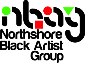 This Moment in Time | NorthShore Black Artist Group Exhibition