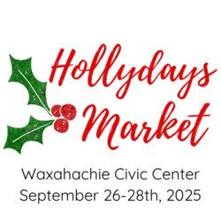 Hollydays Market of Waxahachie