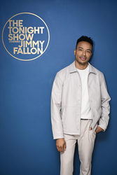 Comedian Jourdain Fisher returns to SoulJoel’s