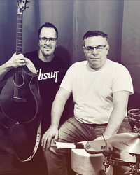 R+D Band