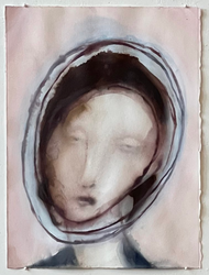 Bristol Art Museum Exhibit Honors the Creative Power of Women