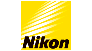Nikon Tour Stops at San Diego Comic Con - Hands-On Photography Events July 24–27!