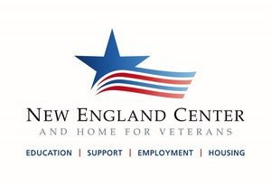 2025 Greater Boston Stand Down for Veterans