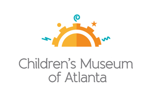 Children’s Museum of Atlanta to Host TinyCON®, Aug. 30 and 31