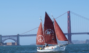 NEVER AGAIN! 80 Years on from Hiroshima, the Current Danger, and the Resistance