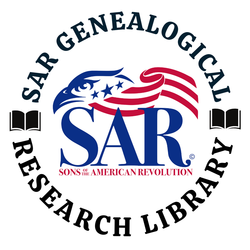 Frontiersman and Founder: A Tribute to George Rogers Clark