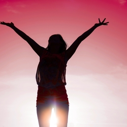 Promoting Emotional Wellbeing: Strategies for Mental Health and Strong Relationships