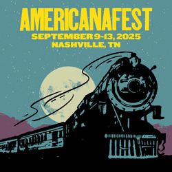 AMERICANAFEST