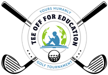 Yours Humanly Tee Off for Education Golf Tournament, August 25, Rossmoor Golf Course