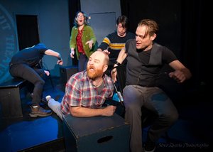 Available Cupholders