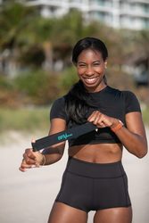 Thursdays at PAMM: Summer Sweat Series Finale