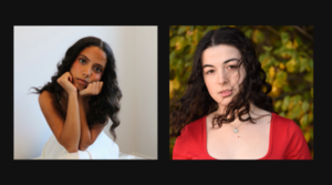 Talia Pearl, Carina Melodies