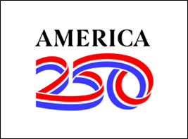 THE WAY WE WERE- AN AMERICA 250 EVENT