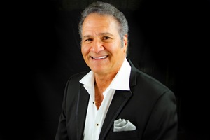 Fly Me to the Moon, Sinatra Tribute