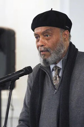 WORD IS BOND: A Griot’s Tribute to Everett Hoagland