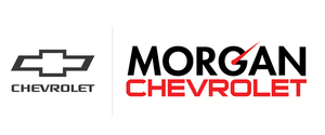 MORGAN CHEVROLET