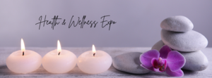 Health and Wellness Expo