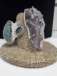 Members' Showcase Exhibit