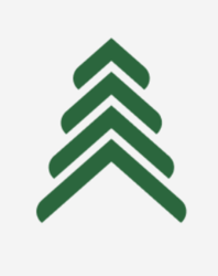 Discover Pine Springs Preparatory Virtual Academy