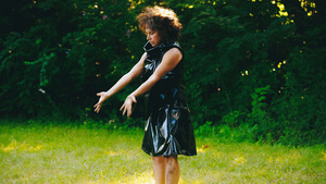 Something Together (ESL Rochester Fringe Festival)