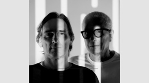 The Heroic Enthusiasts – A Synthonic Illumination (ESL Rochester Fringe Festival)