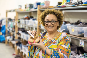 Kids' Huge Pop-Up Sale - Maple Grove