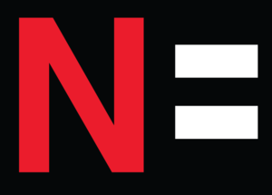 TEDxNewEngland