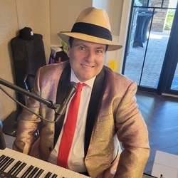 Vince Addesa | Mattison's Forty-One