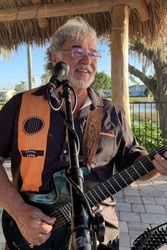 John Rinell | Mattison's Forty-One