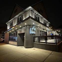 MITA’s 2025 Summer Social Event