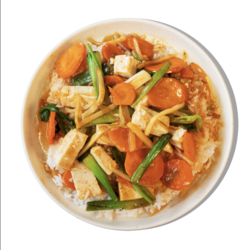 Thai Chili 2 Go Offers Hot New Summer Deals Throughout JULY and AUGUST