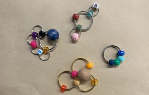 Creative Stress Relief for Teens