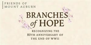 Branches of Hope