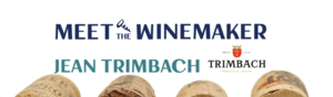 BOARD CERTIFIED: Charcuterie Board Workshop + Wine & Cheese Tasting