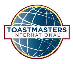 West County Toastmasters