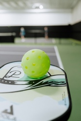 Austin Pickle Ranch National Pickleball Day Celebration: Free Greenhorn Clinics for Beginners