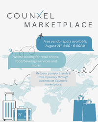 Counxel Marketplace
